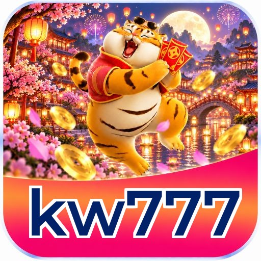 kw777 Facebook - Página oficial com promoções e comunidade ativa