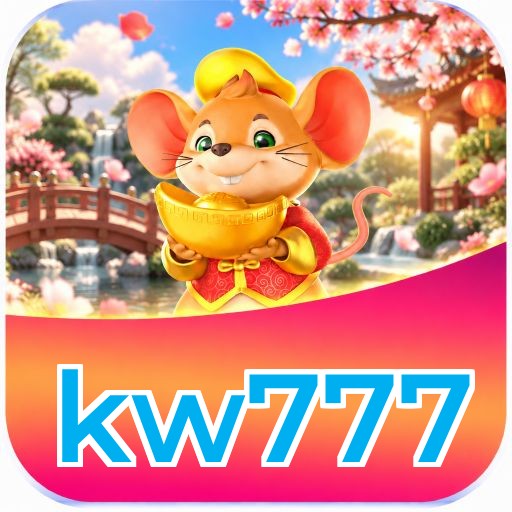 Logo kw777