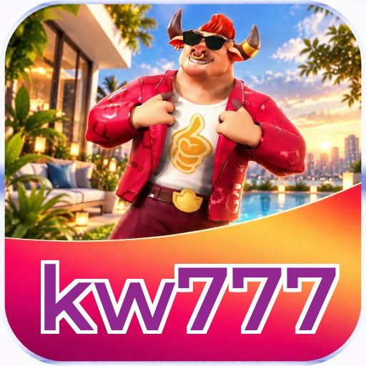 kw777
