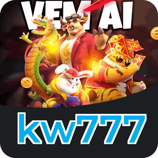 kw777