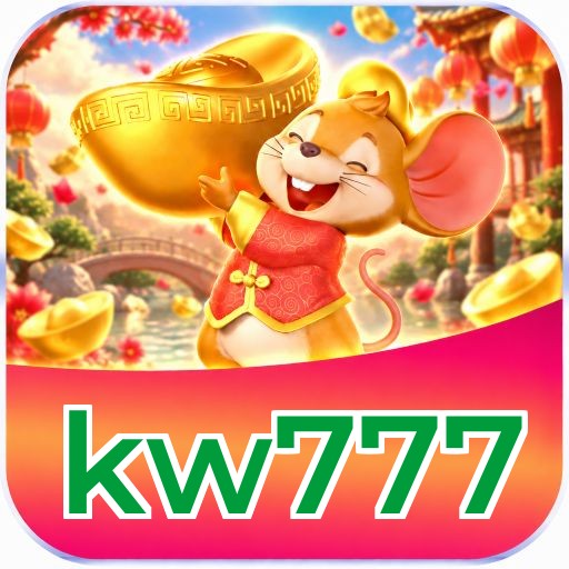 Logo kw777 - Cassino Online Brasil