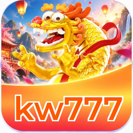 Slots kw777 - Mais de 1.500 jogos de caça-níqueis online