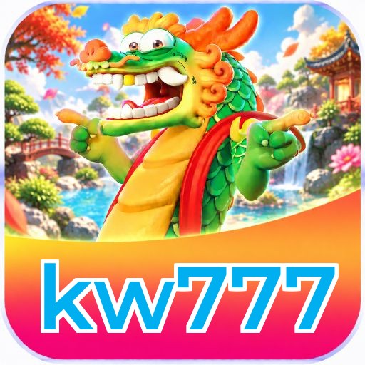 Pacote Completo do App kw777