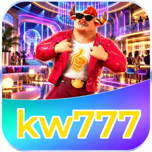 Opções de download da kw777 - Android, iOS, PC