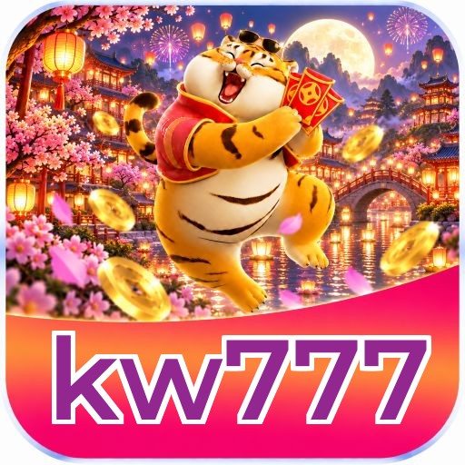kw777