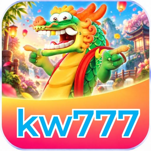 Logo kw777