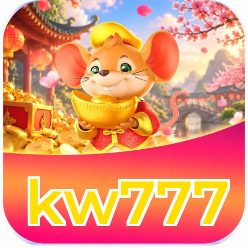 Slot Games Collection