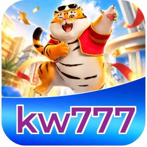 Logo kw777