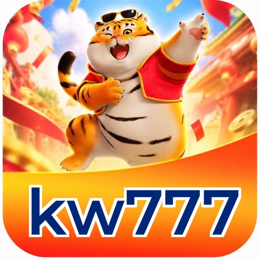 Logo kw777