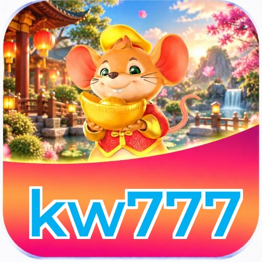Logo kw777