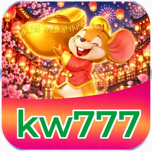 Mahjong Ways Slot - PG Soft