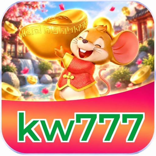 Plataforma kw777 - Tecnologia de ponta e segurança total