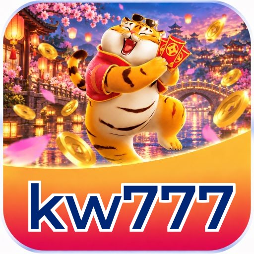 kw777