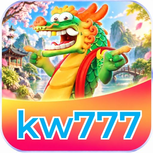 kw777 Facebook - Página oficial com promoções e comunidade ativa