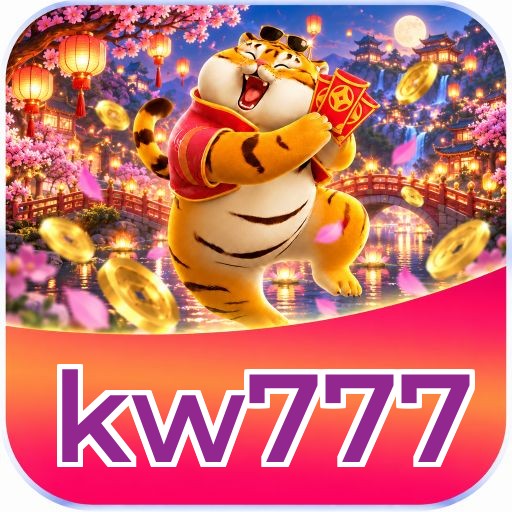 Lottery kw777 - Jogos de loteria com jackpots milionários