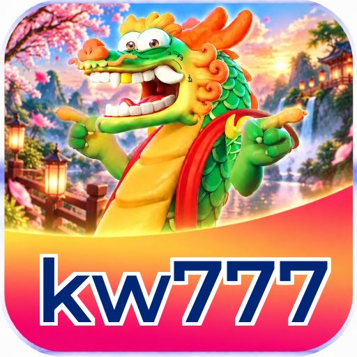Free Spins Bonus - Lucky Tiger