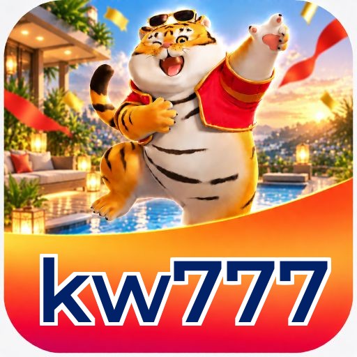kw777