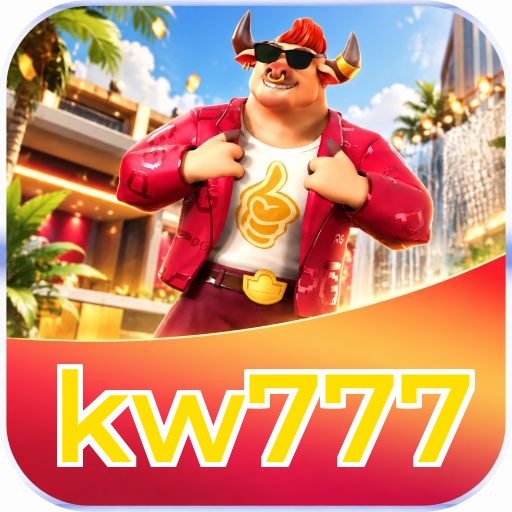 Logo kw777