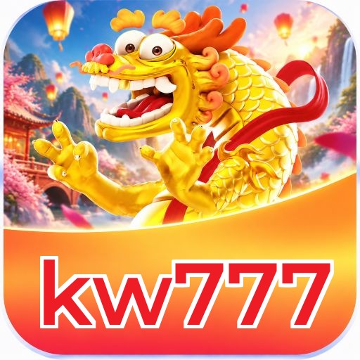 kw777