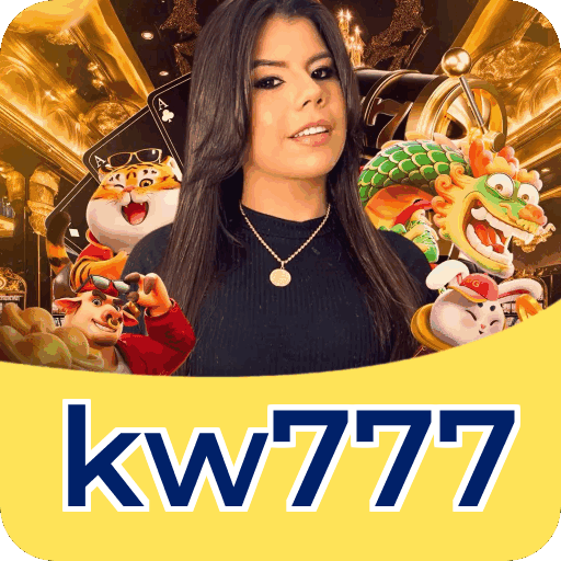 Tabela RTP verificado dos top 15 jogos mais populares kw777 - Gates of Olympus, Fortune Tiger, Aviator