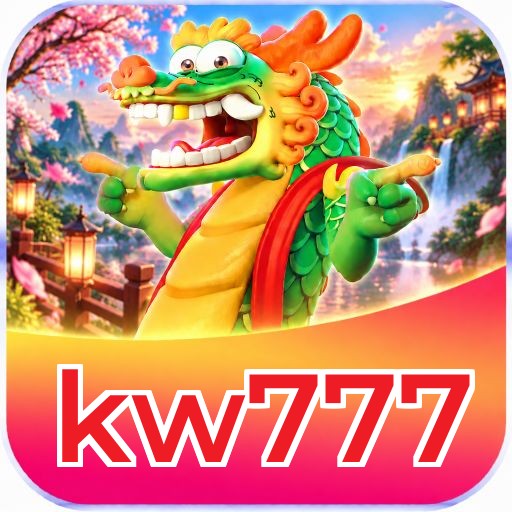 Gaming Premium da kw777 - Mais de 2.500 jogos HD com performance otimizada