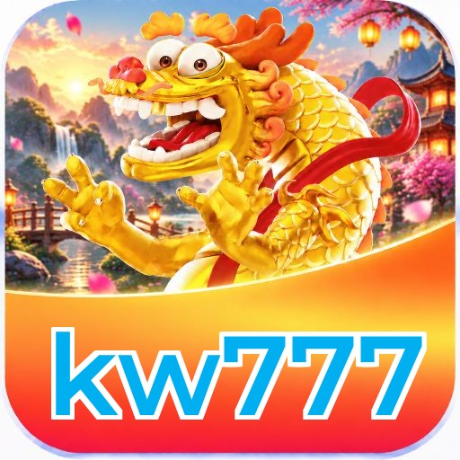 Logo kw777