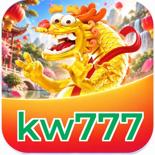kw777
