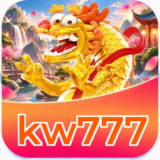 Android Download