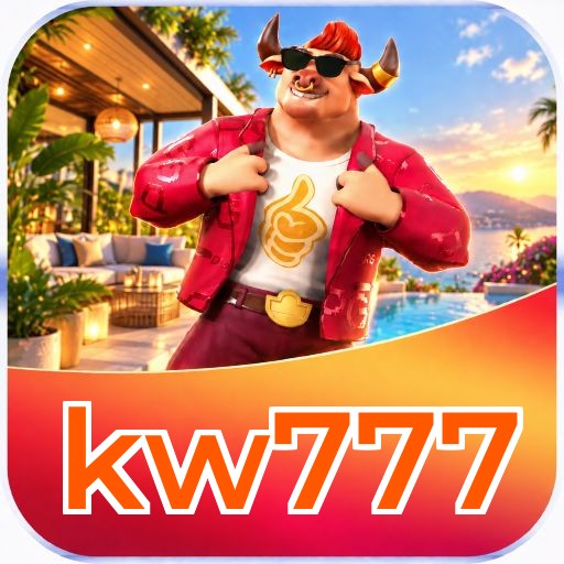 Instalar kw777 - Guia completo para Android, iOS e PC