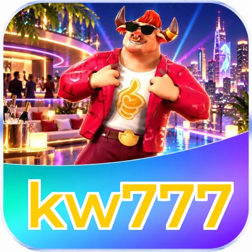 kw777