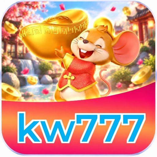 Sweet Bonanza gameplay durante teste mostrando feature de free spins