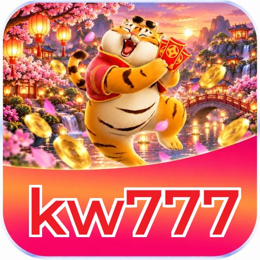 kw777