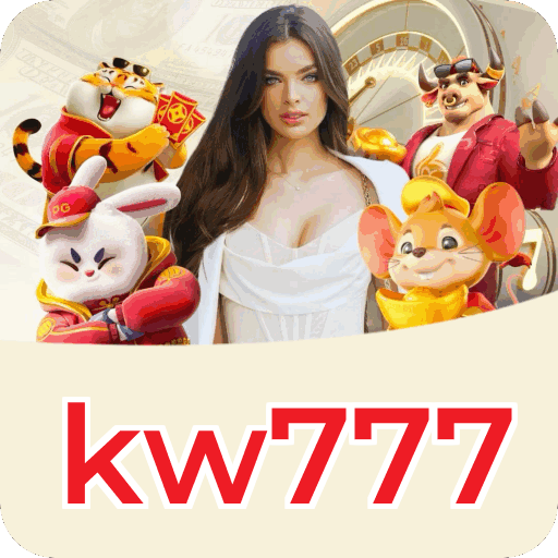 kw777 suporte 24/7 português Brasil - 47 atendentes brasileiros chat ao vivo