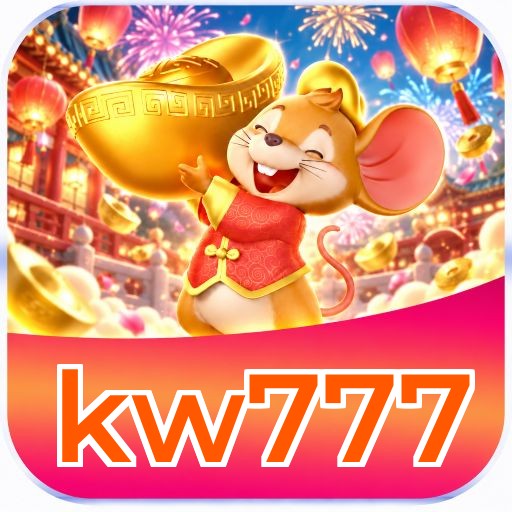 kw777