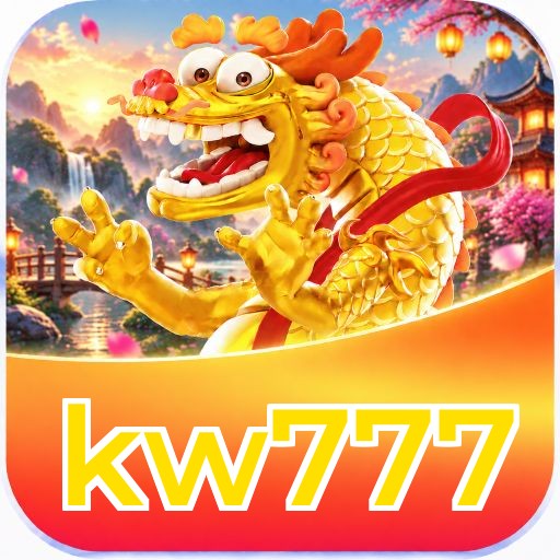 Fortune Games Series