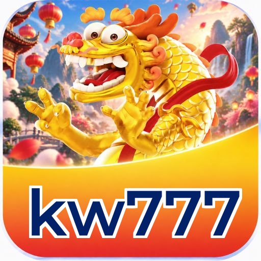 kw777