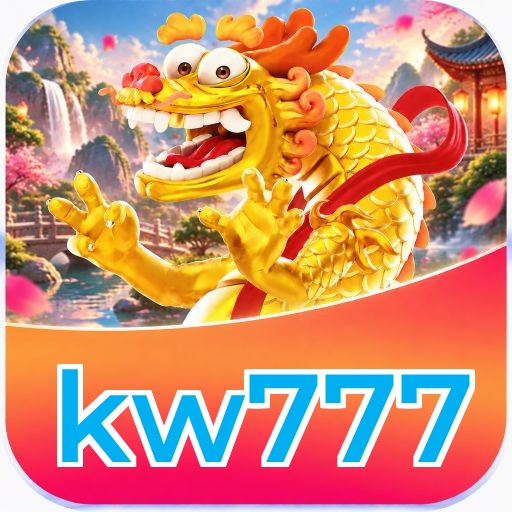 kw777 Facebook - Página oficial com promoções e comunidade ativa