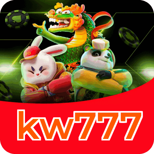 kw777 PIX instantâneo Brasil - Depósito e saque em minutos 24/7