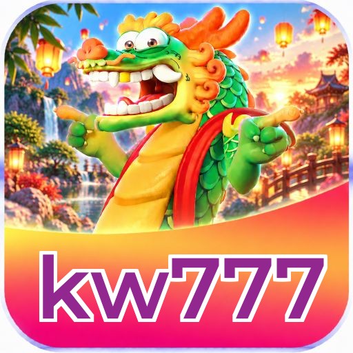 kw777