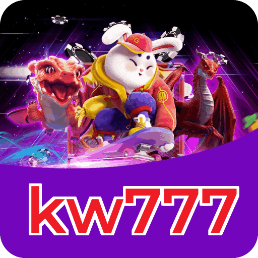 Requisitos do APK da kw777 para Android