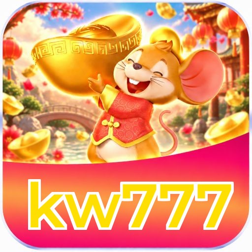 Logo kw777