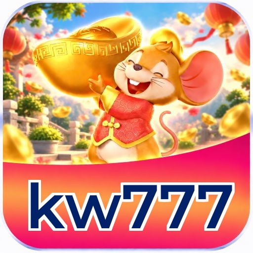 Bônus kw777 - R$ 5.000 + 500 Giros Grátis + Cashback 10%