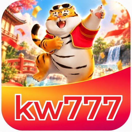Logo kw777