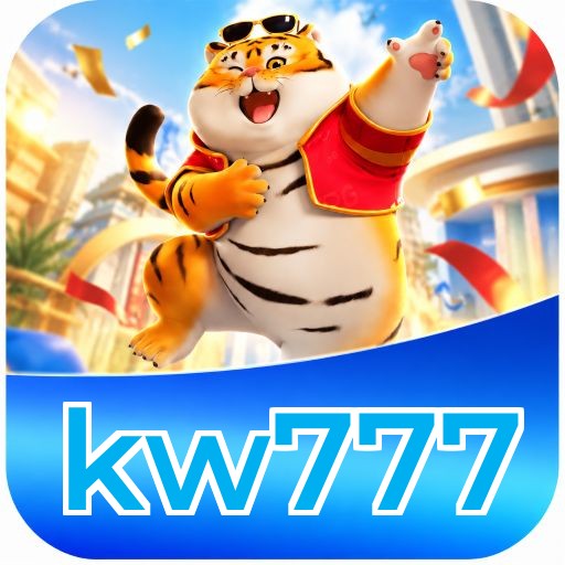 kw777