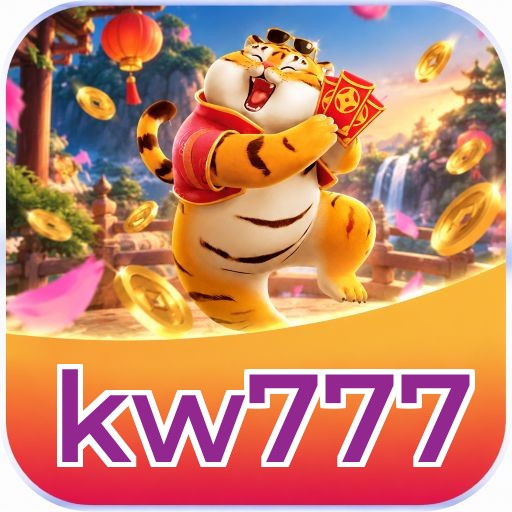 Bet Welcome Bonus