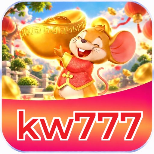 kw777