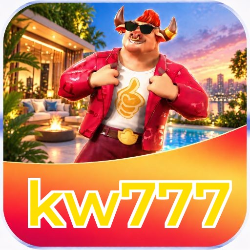 Logo kw777