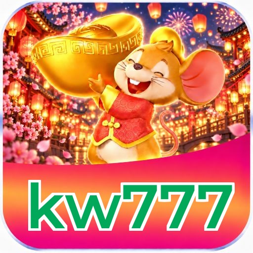 Logo kw777
