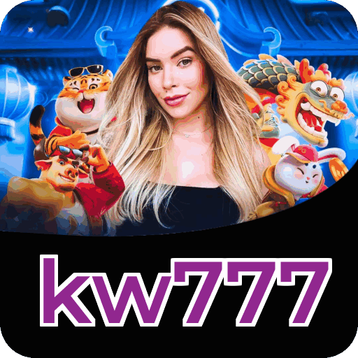 kw777