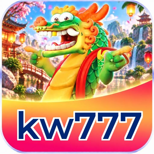 Telegram kw777 - Canal oficial com bônus exclusivos